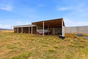 15000 N 8527 E, Fairview, UT 84629 - Photo 15