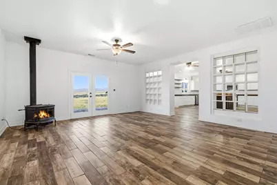 15000 N 8527 E, Fairview, UT 84629 - Photo 45