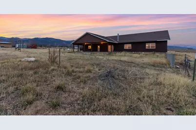 15000 N 8527 E, Fairview, UT 84629 - Photo 5