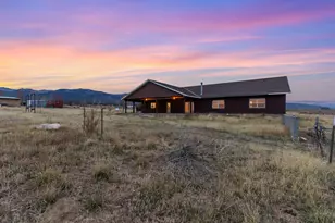 15000 N 8527 E, Fairview, UT 84629 - Photo 5