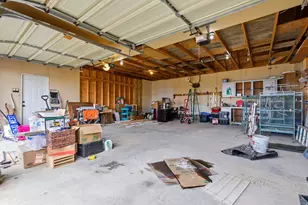 15000 N 8527 E, Fairview, UT 84629 - Photo 51