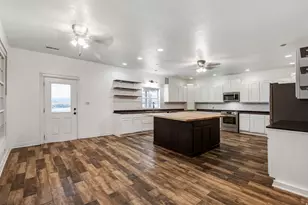 15000 N 8527 E, Fairview, UT 84629 - Photo 49