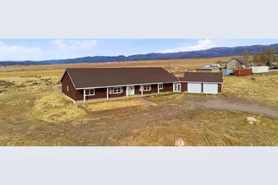 15000 N 8527 E, Fairview, UT 84629 - Photo 9