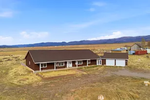 15000 N 8527 E, Fairview, UT 84629 - Photo 9