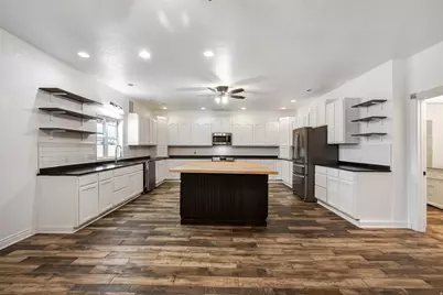 15000 N 8527 E, Fairview, UT 84629 - Photo 47