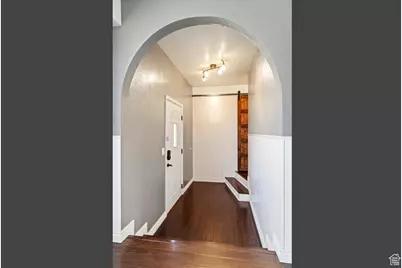 4719 W 650 N, West Point, UT 84015 - Photo 5