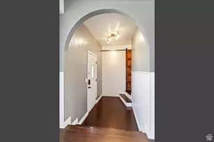 4719 W 650 N, West Point, UT 84015 - Photo 5