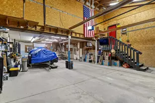 4719 W 650 N, West Point, UT 84015 - Photo 25