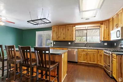 4719 W 650 N, West Point, UT 84015 - Photo 11