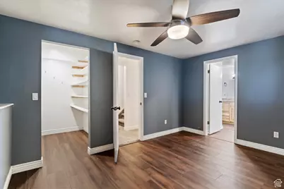 4719 W 650 N, West Point, UT 84015 - Photo 17