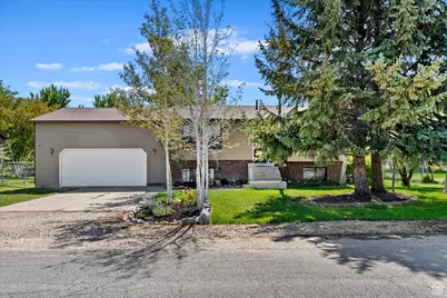 4719 W 650 N, West Point, UT 84015 - Photo 3