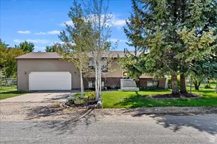 4719 W 650 N, West Point, UT 84015 - Photo 3