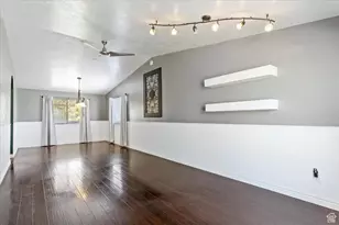 4719 W 650 N, West Point, UT 84015 - Photo 7