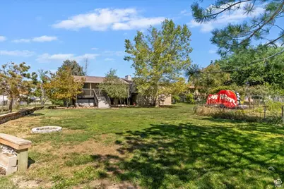 4719 W 650 N, West Point, UT 84015 - Photo 29