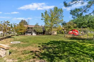 4719 W 650 N, West Point, UT 84015 - Photo 29