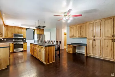 4719 W 650 N, West Point, UT 84015 - Photo 9