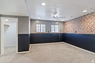 4719 W 650 N, West Point, UT 84015 - Photo 21