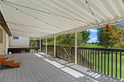 4719 W 650 N, West Point, UT 84015 - Photo 27