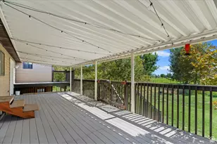 4719 W 650 N, West Point, UT 84015 - Photo 27