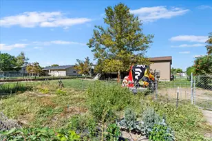 4719 W 650 N, West Point, UT 84015 - Photo 31