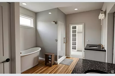 0, Hyrum, UT 84319 - Photo 3