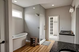 0, Hyrum, UT 84319 - Photo 3