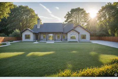 0, Hyrum, UT 84319 - Photo 1