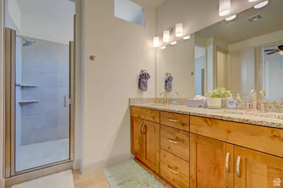 1329 N Paseos St, Washington, UT 84780 - Photo 15