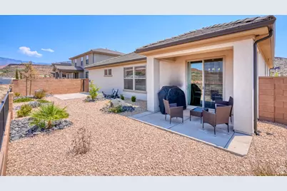 1329 N Paseos St, Washington, UT 84780 - Photo 23