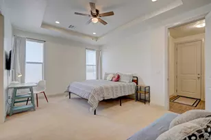 1329 N Paseos St, Washington, UT 84780 - Photo 17