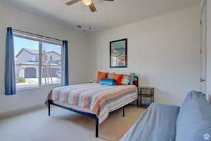 1329 N Paseos St, Washington, UT 84780 - Photo 9