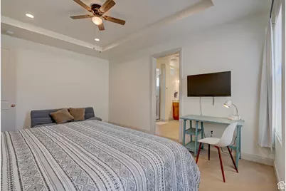 1329 N Paseos St, Washington, UT 84780 - Photo 19