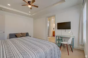 1329 N Paseos St, Washington, UT 84780 - Photo 19