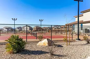 1329 N Paseos St, Washington, UT 84780 - Photo 27