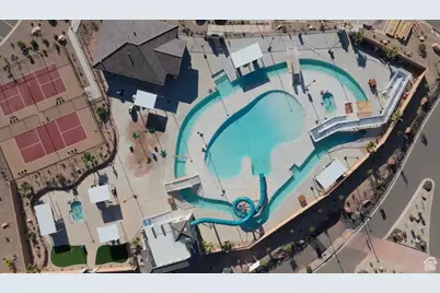 1329 N Paseos St, Washington, UT 84780 - Photo 29