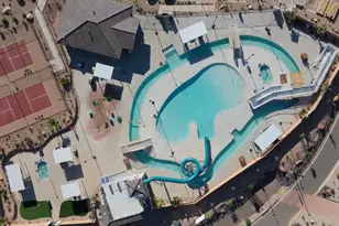 1329 N Paseos St, Washington, UT 84780 - Photo 29