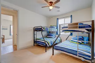 1329 N Paseos St, Washington, UT 84780 - Photo 11