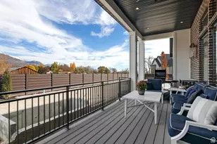 10818 N 6000 W, Highland, UT 84003 - Photo 15