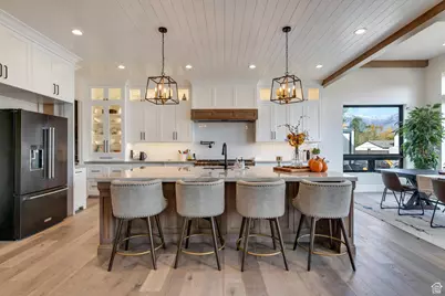 10818 N 6000 W, Highland, UT 84003 - Photo 11