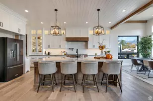 10818 N 6000 W, Highland, UT 84003 - Photo 11