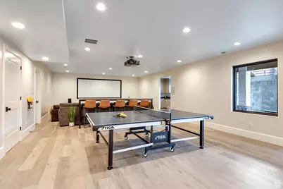 10818 N 6000 W, Highland, UT 84003 - Photo 23