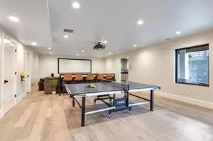 10818 N 6000 W, Highland, UT 84003 - Photo 23