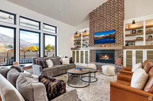 10818 N 6000 W, Highland, UT 84003 - Photo 7