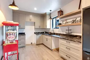 10818 N 6000 W, Highland, UT 84003 - Photo 25