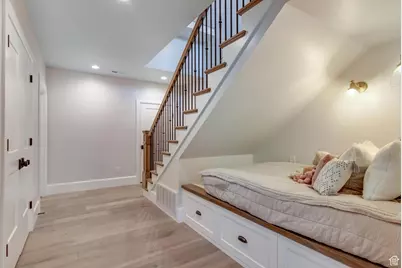 10818 N 6000 W, Highland, UT 84003 - Photo 19