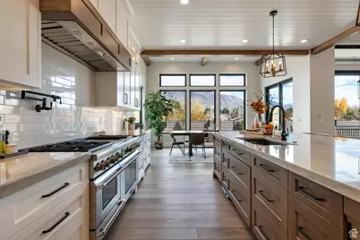 10818 N 6000 W, Highland, UT 84003 - Photo 13