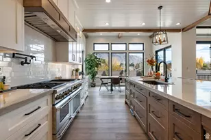 10818 N 6000 W, Highland, UT 84003 - Photo 13