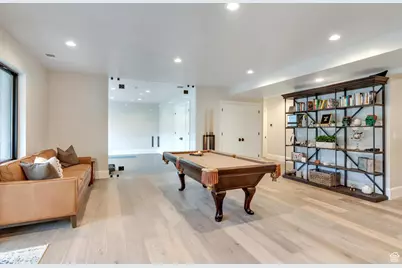 10818 N 6000 W, Highland, UT 84003 - Photo 21