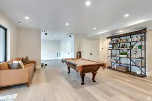 10818 N 6000 W, Highland, UT 84003 - Photo 21