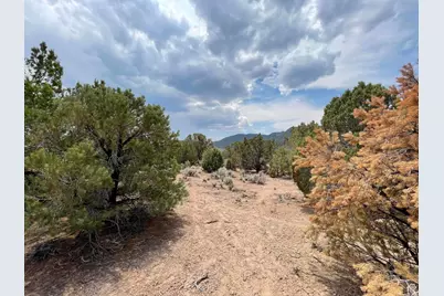 1788 W Granite Ln #3, Cedar City, UT 84720 - Photo 3